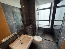Saint Thomas Walk (D9), Apartment #633183611